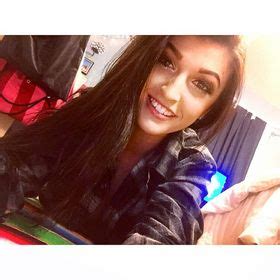 jessica hull gdp|(@jesssaroni) • Instagram photos and videos.